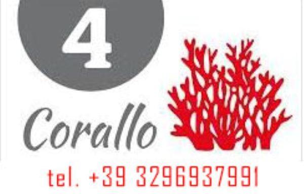 Mar&Sol Hotel Termoli Exterior foto